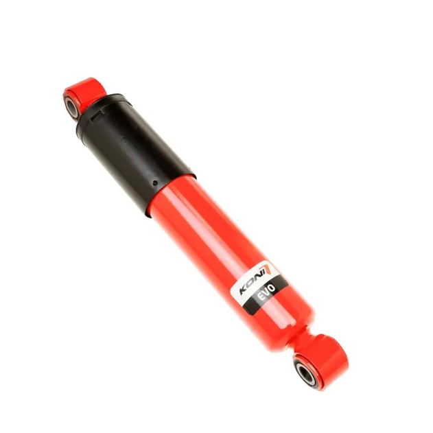 Koni 99B-3234SP1 High Force EVO Front Shock | Spartan and Tiffin