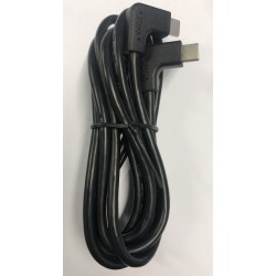 734001-C2  -  6 Foot Power Cable for PDI Big Boss Power Tuner