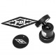 734001-M  -  Heavy Duty Magnetic Mount for PDI Big Boss Power Tuner