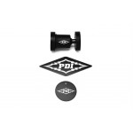 734001-M  -  Heavy Duty Magnetic Mount for PDI Big Boss Power Tuner