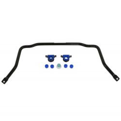 1109-149  -  Roadmaster Heavy Duty Front Sway Bar Kit for Chevrolet Express and GMC Savana 2500 / 3500 / 4500