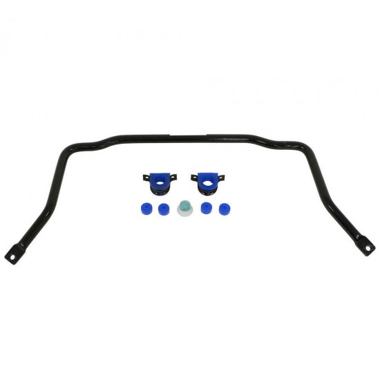 Roadmaster Heavy Duty 1-1/2" Front Sway Bar Kit for Chevrolet Express and GMC Savana 2500 / 3500 / 4500 (Part Number 1109-149)