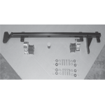 1109-200 Roadmaster Spreader-Brace WideTrack P32 (1999-2005)