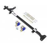 1109-200 Roadmaster Spreader-Brace WideTrack P32 (1999-2005)