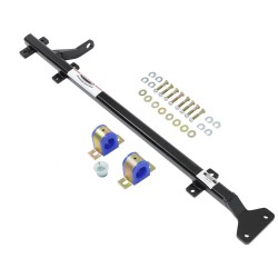 1109-200 Roadmaster Spreader-Brace WideTrack P32 (1999-2005)