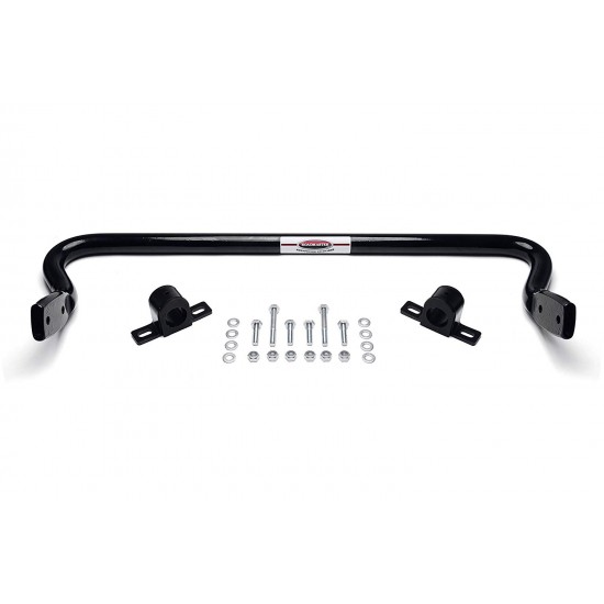 1139-140 - Front Anti-sway Bar For Ford F53 16K-22K GVW (1999-2020) 1139-140 - Front Anti-sway Bar For Ford F53 16K-22K GVW (1999-2020)