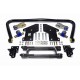 1259-109 - 1-3/4" Rear Anti-sway Bar For Workhorse W20/22/24 (01-current)
