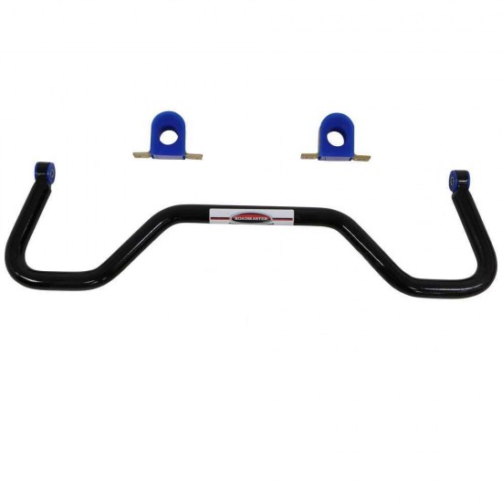 Roadmaster Heavy Duty 1-3/8" Rear Sway Bar Kit for 2004 to 2007 Sprinter 3500 (Part Number 1209-118)