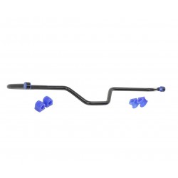 1209-128  -  Roadmaster Heavy Duty Rear Sway Bar Kit for 2008-Current Sprinter 2500