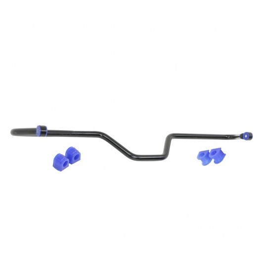 Roadmaster Heavy Duty 1-1/8" Rear Sway Bar Kit for 2008 to Current Sprinter 2500 2wd and 4wd (Part Number 1209-128)