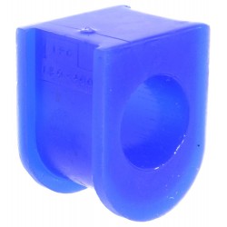 205221-10  -  Roadmaster 1-1/4" Polyurethane Sway Bar Bushing (Split)