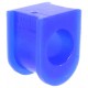 Roadmaster Individual 1-5/8" Polyurethane Sway Bar Bushing (Part Number 205222-10)