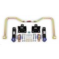 Sway Bar Kits