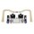 Sway Bar Kits