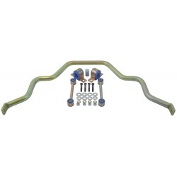 1139-163 - Rear Anti-sway Bar For Ford E450 Emergency Vehicles Only (1997-Current)