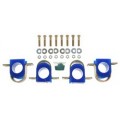 Sway Bar Bushings