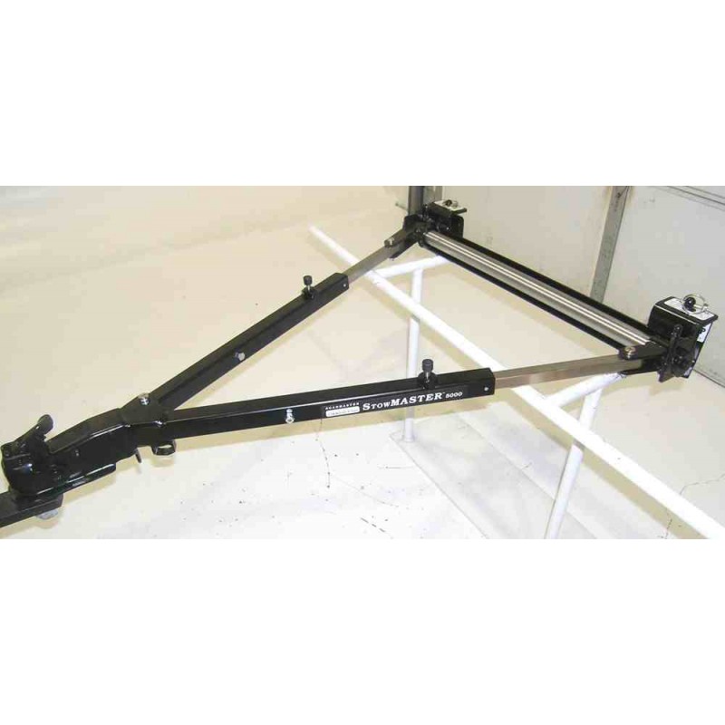 Rm 501 Roadmaster Stowmaster 5000 Tow Bar 6 000 Lb Roadmaster Rv Suspension
