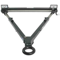 Roadmaster Tow Bar Car Parts Pocatello Idaho Announcement 78158