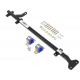 1109-200 Roadmaster Spreader-Brace WideTrack P32 (1999-2005) 1109-200 Roadmaster Spreader-Brace WideTrack P32 (1999-2005)