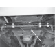 1109-200 Roadmaster Spreader-Brace WideTrack P32 (1999-2005) 1109-200 Roadmaster Spreader-Brace WideTrack P32 (1999-2005)