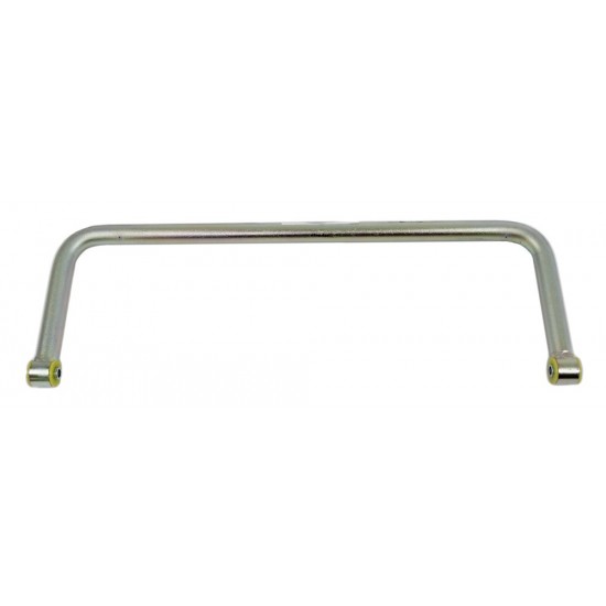 1259-107 - Front Anti-sway Bar For Workhorse W20D/W22D *Diesel* (2009-2011) 1259-107 - Front Anti-sway Bar For Workhorse W20D/W22D *Diesel* (2009-2011)