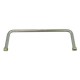1259-107 - Front Anti-sway Bar For Workhorse W20D/W22D *Diesel* (2009-2011) 1259-107 - Front Anti-sway Bar For Workhorse W20D/W22D *Diesel* (2009-2011)