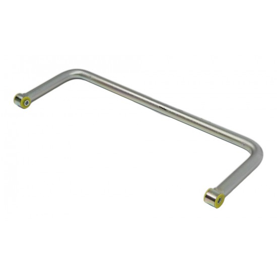 1259-107 - Front Anti-sway Bar For Workhorse W20D/W22D *Diesel* (2009-2011) 1259-107 - Front Anti-sway Bar For Workhorse W20D/W22D *Diesel* (2009-2011)
