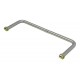 1259-107 - Front Anti-sway Bar For Workhorse W20D/W22D *Diesel* (2009-2011) 1259-107 - Front Anti-sway Bar For Workhorse W20D/W22D *Diesel* (2009-2011)