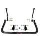 1139-148 - Front Anti-sway Bar For Ford F53 V10 16K-26K GVW 1139-148 - Front Anti-sway Bar For Ford F53 V10 16K-26K GVW