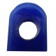 205221-00 Factory Front Anti-sway Bar Single Poly Bushing For P-chassis 1-1/4" 205221-00 Factory Front Anti-sway Bar Single Poly Bushing For P-chassis 1-1/4"