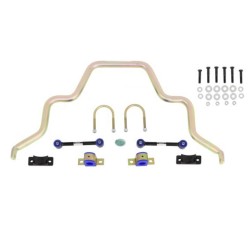 1139-117  -  Roadmaster Heavy Duty Rear Sway Bar Kit for Ford E350