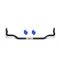 1139-176  -  Roadmaster Heavy Duty Front Sway Bar Kit for 2009-Current Ford E250 / E350 / E450