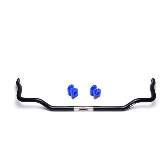 Roadmaster Heavy Duty 1-3/8" Front Sway Bar Kit for 2009 to Current Ford E250, E350 and E450 (Part Number 1139-176)