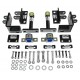 1259-107 - Front Anti-sway Bar For Workhorse W20D/W22D *Diesel* (2009-2011) 1259-107 - Front Anti-sway Bar For Workhorse W20D/W22D *Diesel* (2009-2011)