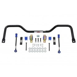 1109-175  -  Roadmaster Heavy Duty Rear Sway Bar Kit for Chevrolet Express and GMC Savana 3500 / 4500