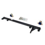 1109-200 Roadmaster Spreader-Brace WideTrack P32 (1999-2005)