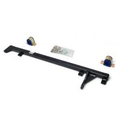1109-200 Roadmaster Spreader-Brace WideTrack P32 (1999-2005)