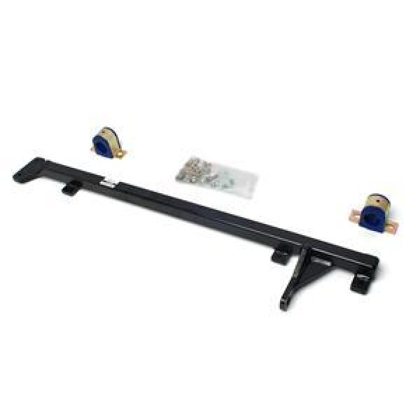 1109-200 Roadmaster Spreader-Brace WideTrack P32 (1999-2005)