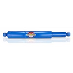 41-230 - Blue Safe-T-Plus Blue