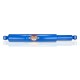 41-230 - Blue Safe-T-Plus Blue