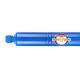 41-230 - Blue Safe-T-Plus Unit