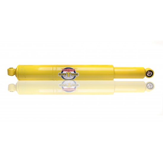 42-270 - ZF Independent Front Suspension Safe-T-Plus Unit 42-270 - ZF Independent Front Suspension Safe-T-Plus Unit
