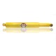 42-270 - ZF Independent Front Suspension Safe-T-Plus Unit 42-270 - ZF Independent Front Suspension Safe-T-Plus Unit