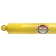 42-270 - ZF Independent Front Suspension Safe-T-Plus Unit 42-270 - ZF Independent Front Suspension Safe-T-Plus Unit