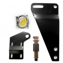 F-217K3.5 - Safe-T-Plus Mounting Bracket Kit (2021+ F53 w/ V8) F-217K3.5 - Safe-T-Plus Mounting Bracket Kit (2021+ F53 w/ V8)