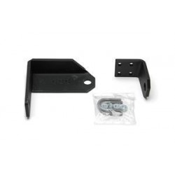 E-340K13 - Safe-T-Plus Mounting Bracket Kit