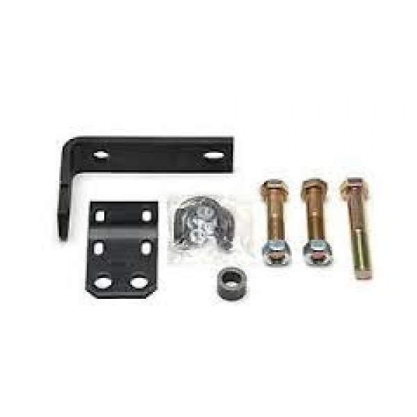 F143k2.5safetplus Mounting Bracket Kit. SafeTPlus Steering Control