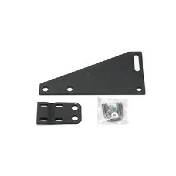 W-2002K1.5 - Safe-T-Plus Mounting Bracket Kit (2002 W-Series Only)