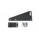 G-002K3 - Safe-T-Plus Mounting Bracket Kit (1-3/4" Tie Rod)