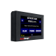 ScanGaugeIII OBD2 Vehicle Monitor ScanGaugeIII OBD2 Vehicle Monitor